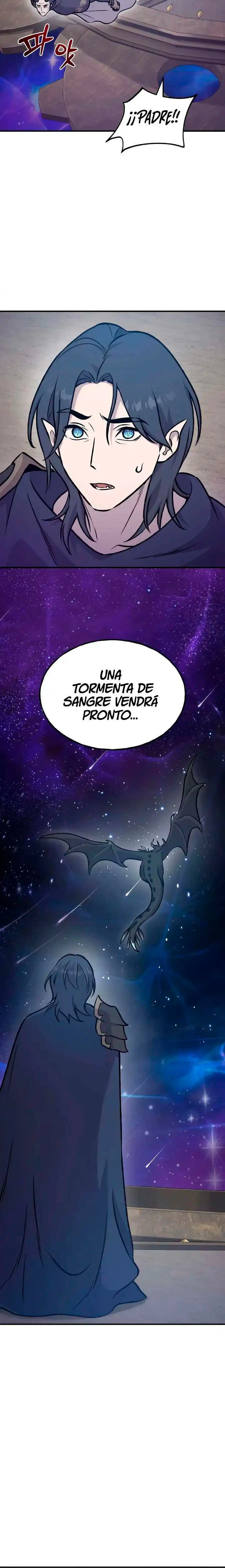 Read Cultivando en la torre en solitario ES Manga Online