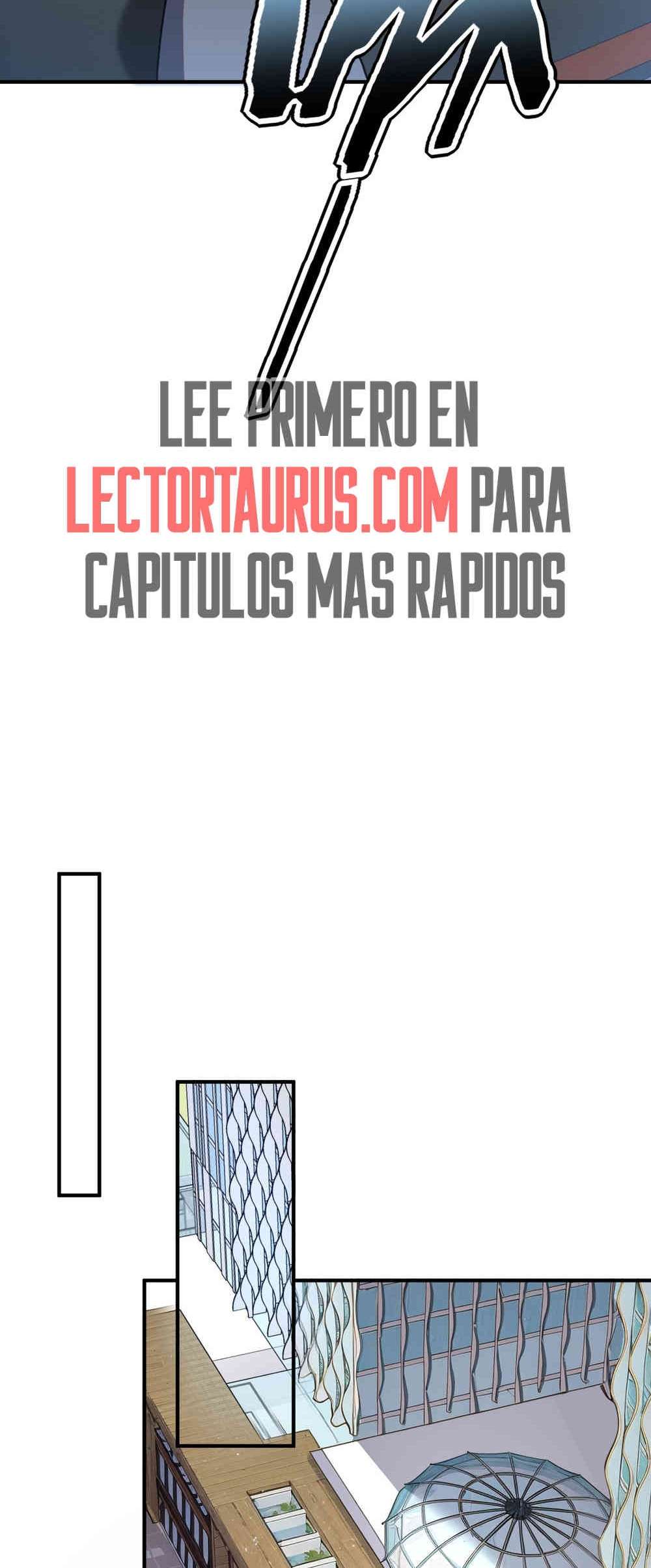 Read Despertar del guerrero del Rayo Clase SSS ES Manga Online