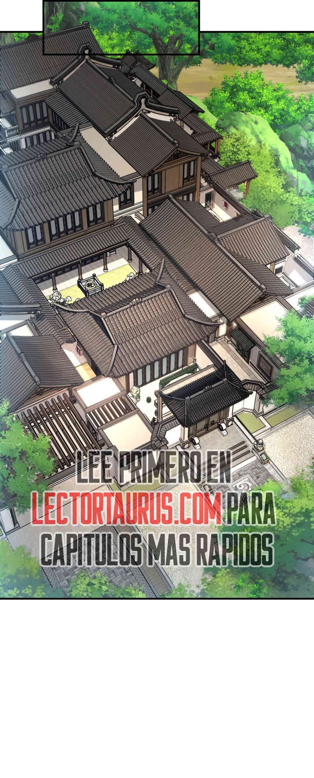 Read Despertar del guerrero del Rayo Clase SSS ES Manga Online