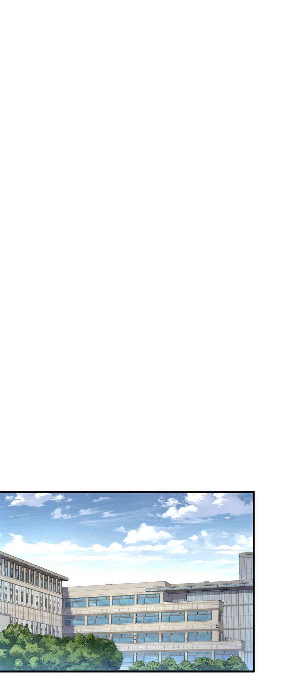 Read Despertar del guerrero del Rayo Clase SSS ES Manga Online