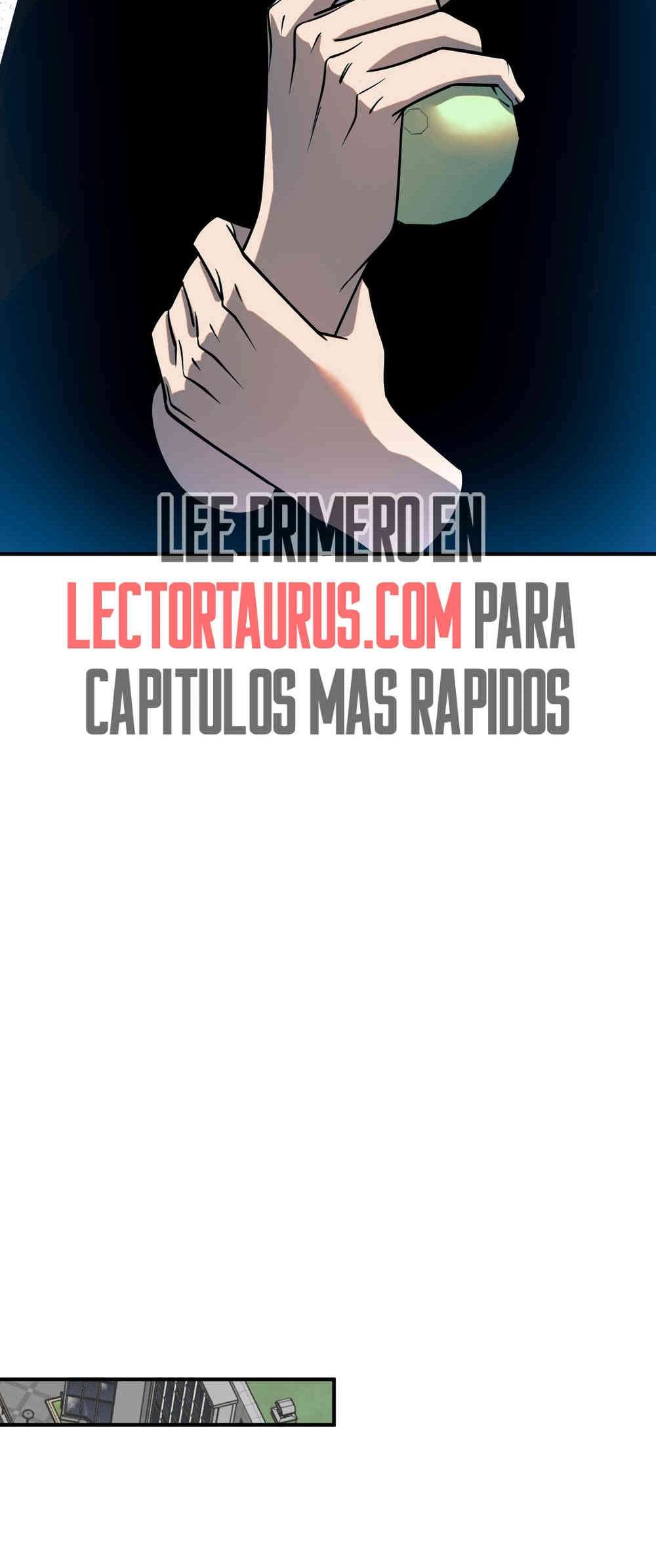 Read Despertar del guerrero del Rayo Clase SSS ES Manga Online