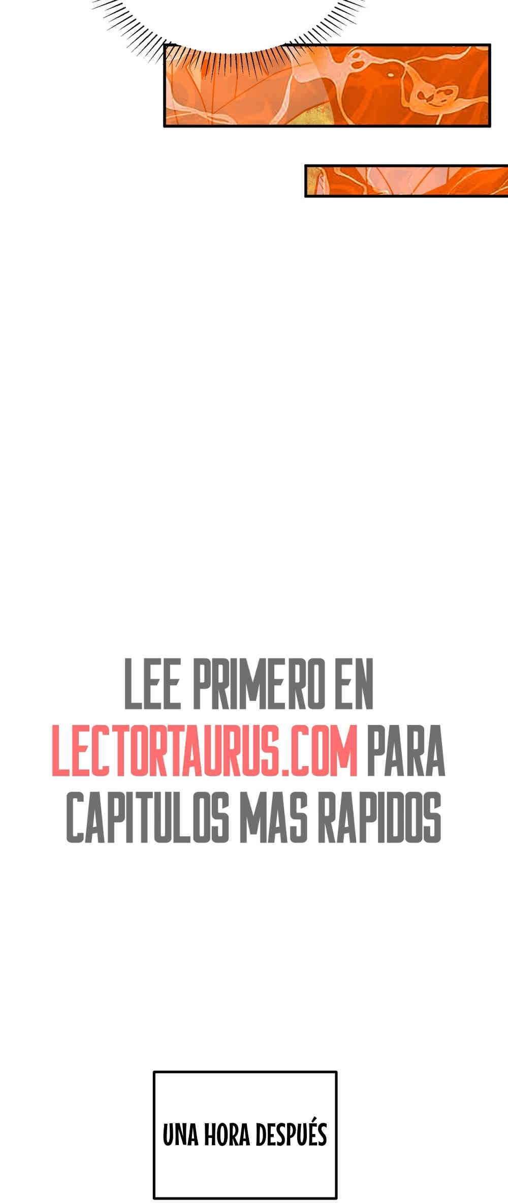 Read Despertar del guerrero del Rayo Clase SSS ES Manga Online