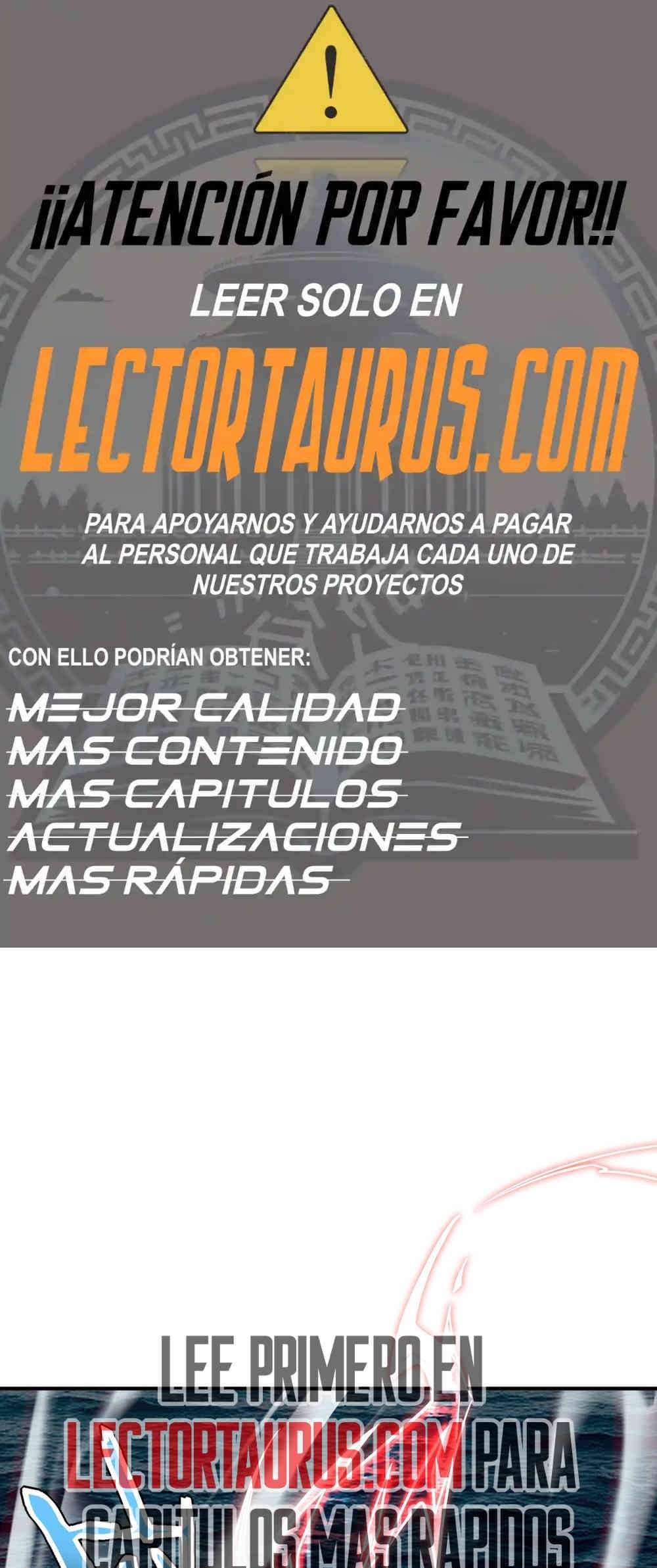 Read Despertar del guerrero del Rayo Clase SSS ES Manga Online