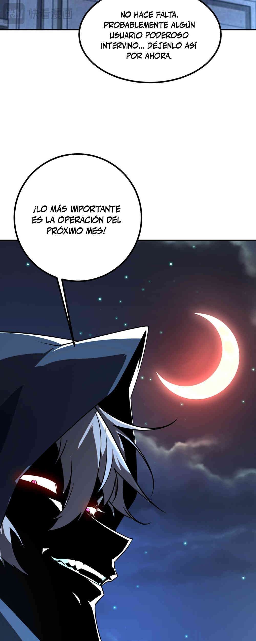 Read Despertar del guerrero del Rayo Clase SSS ES Manga Online