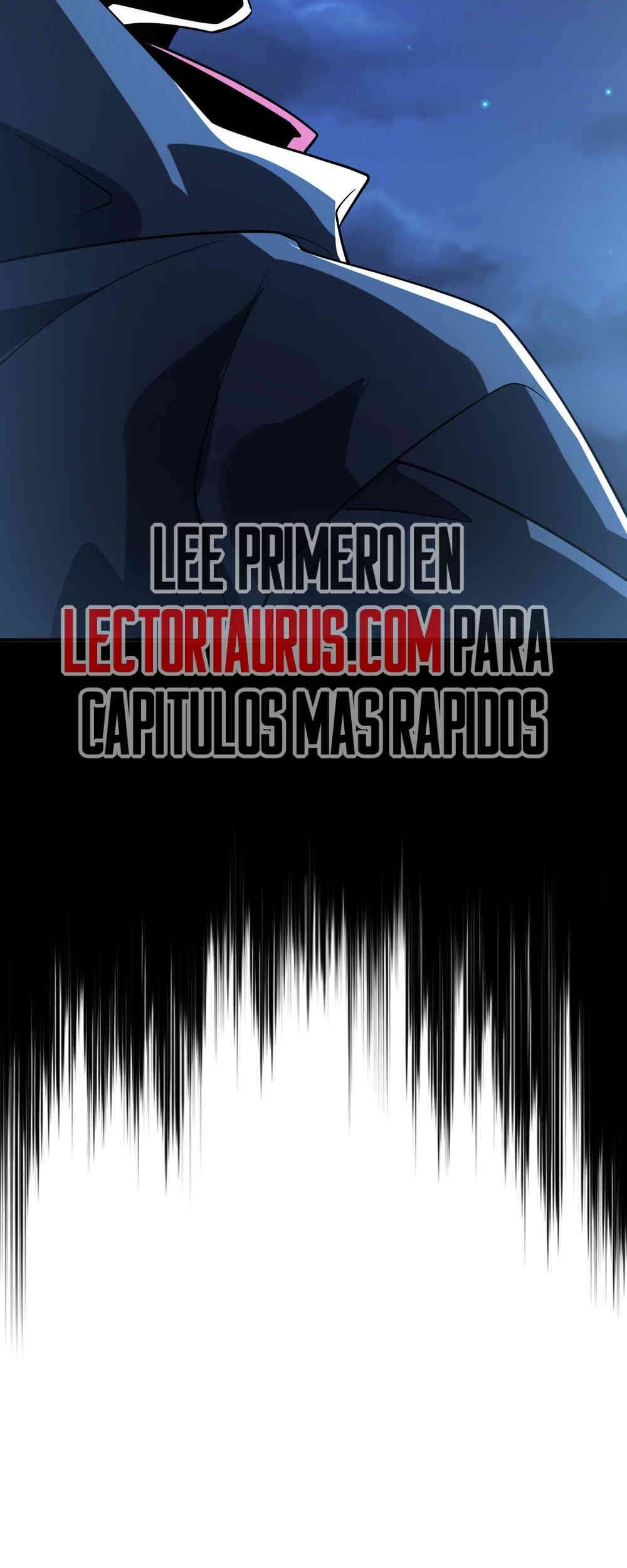 Read Despertar del guerrero del Rayo Clase SSS ES Manga Online