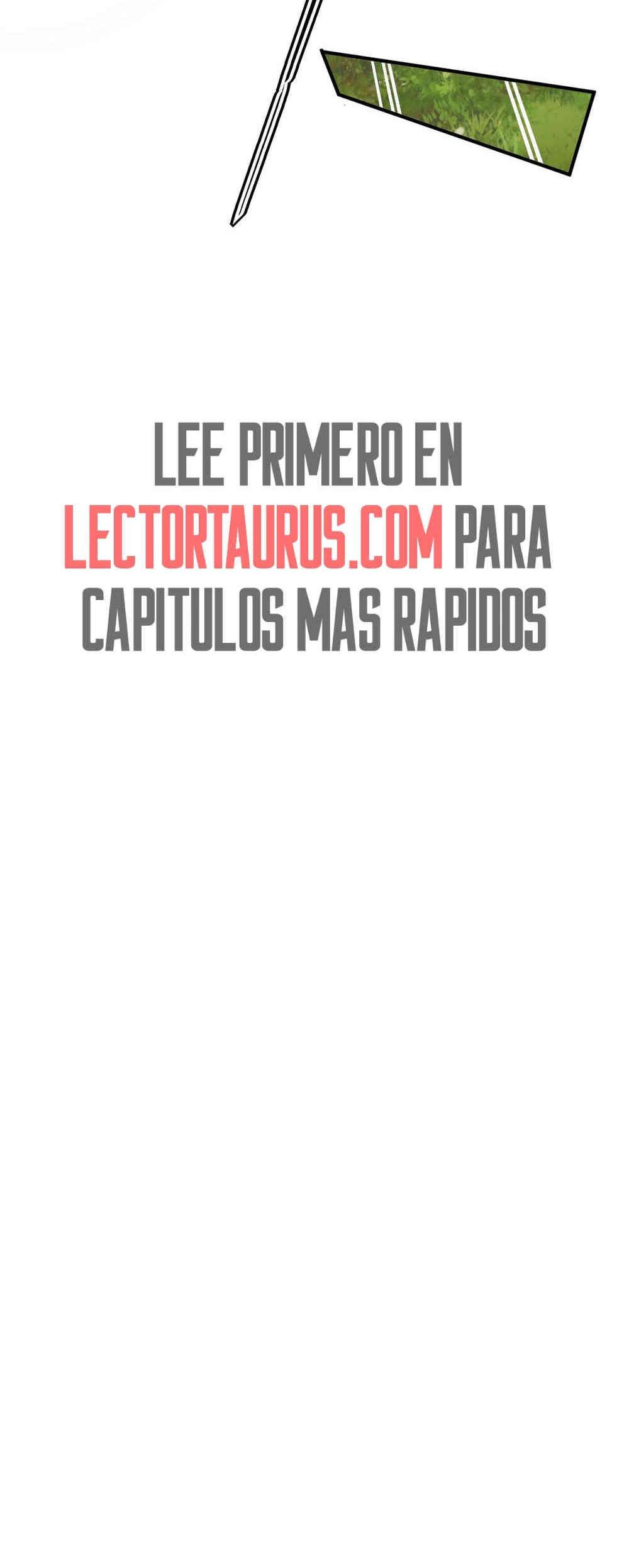 Read Despertar del guerrero del Rayo Clase SSS ES Manga Online