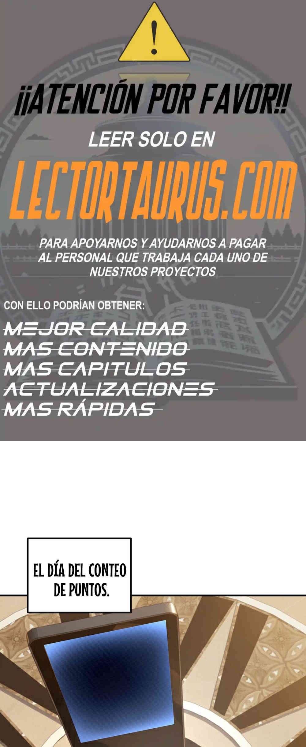 Read Despertar del guerrero del Rayo Clase SSS ES Manga Online