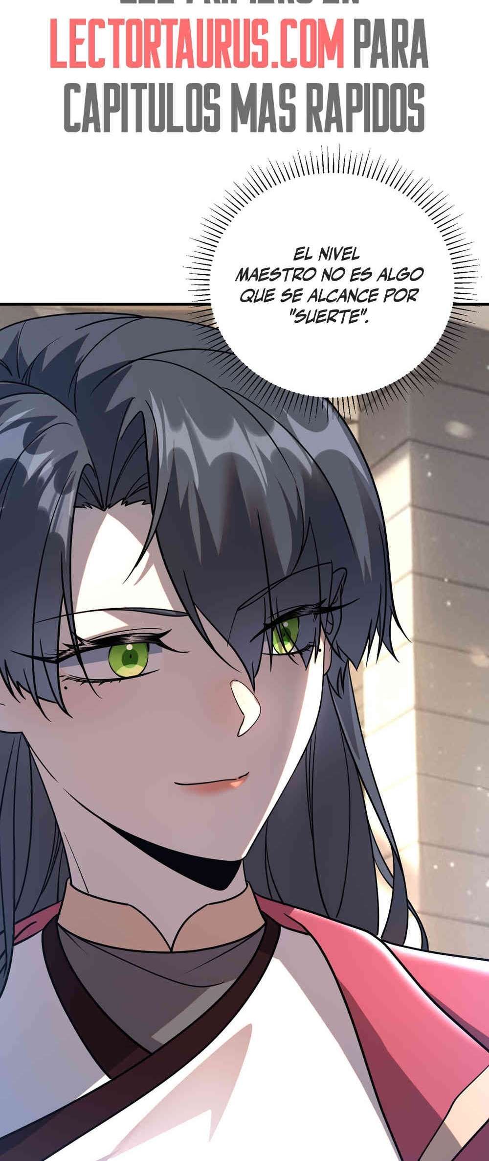 Read Despertar del guerrero del Rayo Clase SSS ES Manga Online