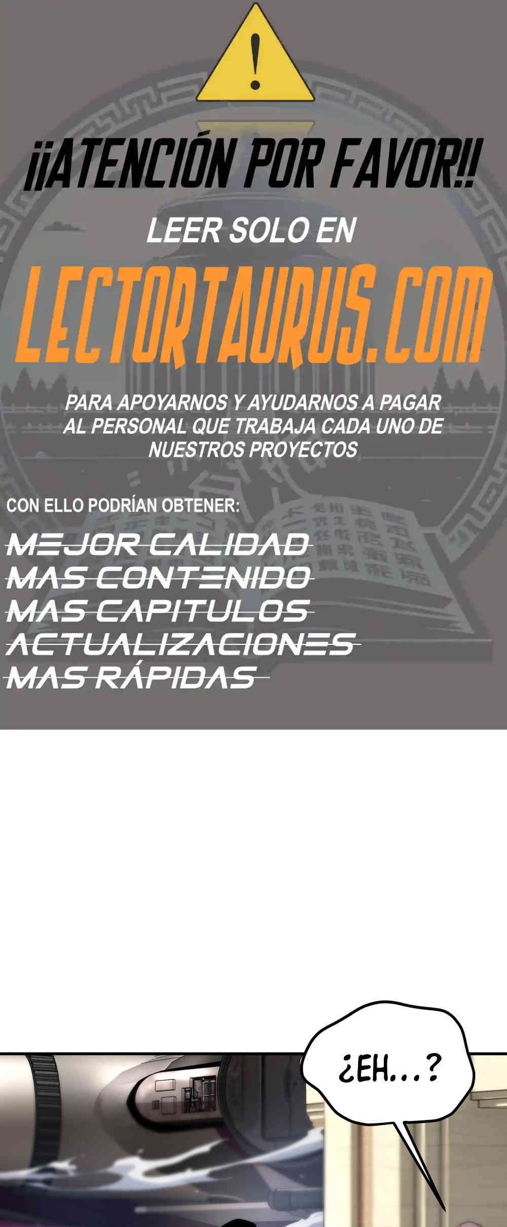 Read Despertar del guerrero del Rayo Clase SSS ES Manga Online