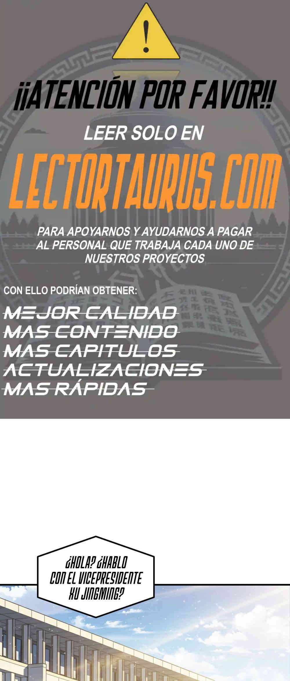 Read Despertar del guerrero del Rayo Clase SSS ES Manga Online