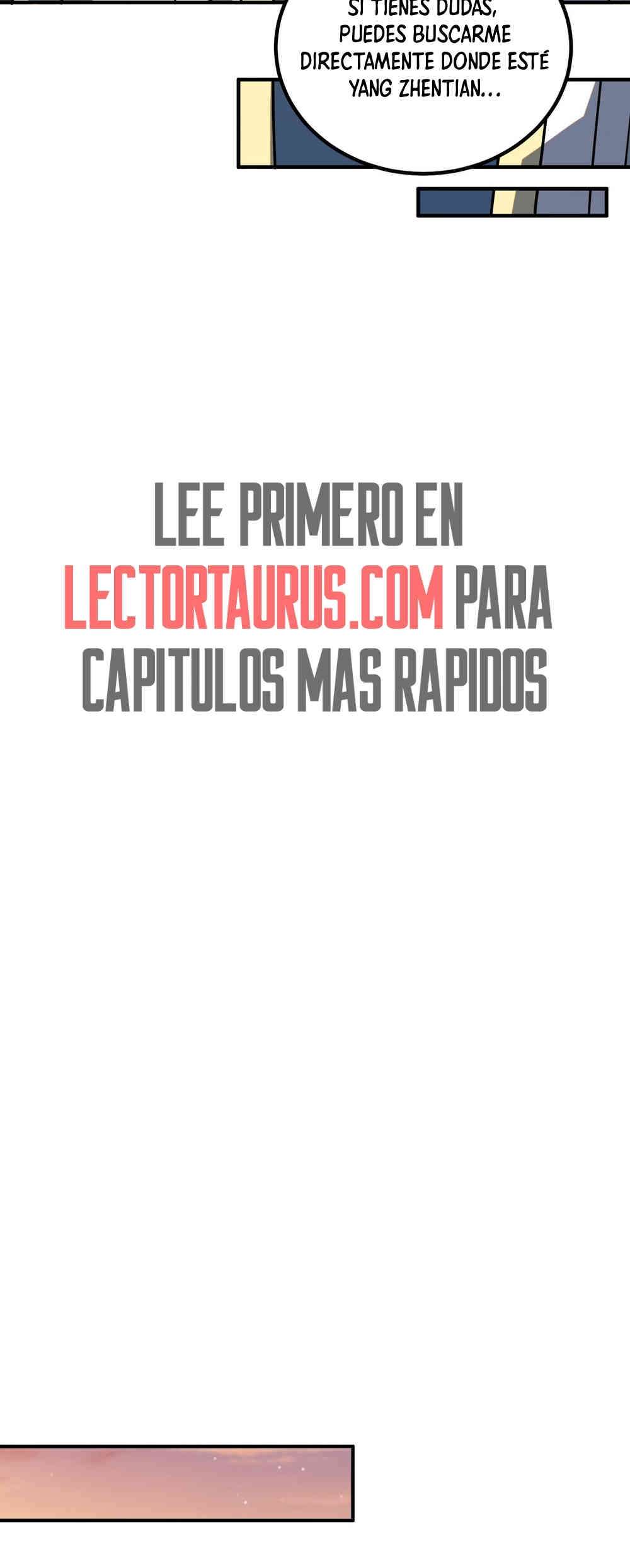 Read Despertar del guerrero del Rayo Clase SSS ES Manga Online