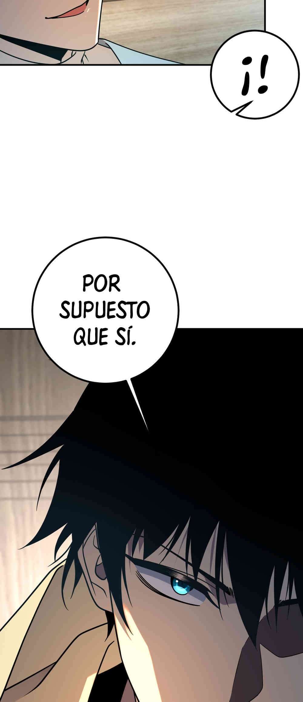 Read Despertar del guerrero del Rayo Clase SSS ES Manga Online