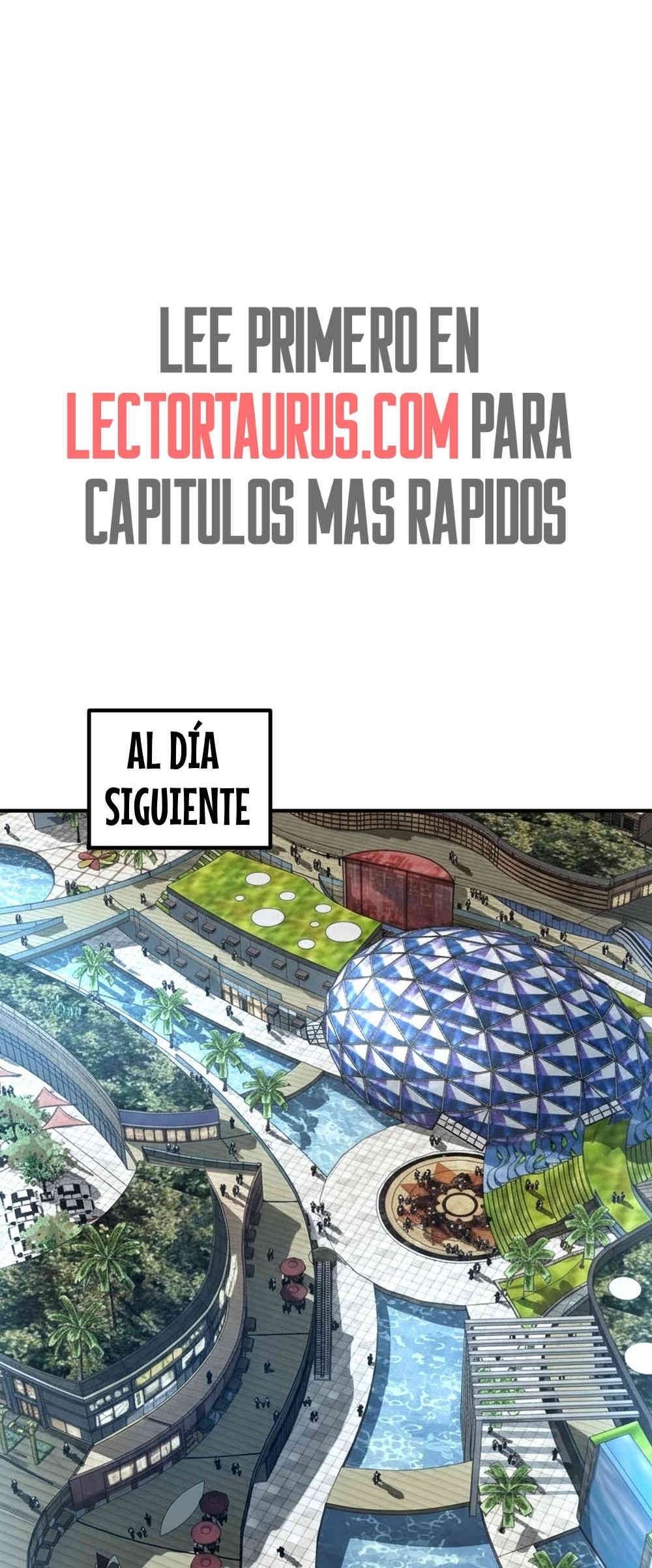 Read Despertar del guerrero del Rayo Clase SSS ES Manga Online