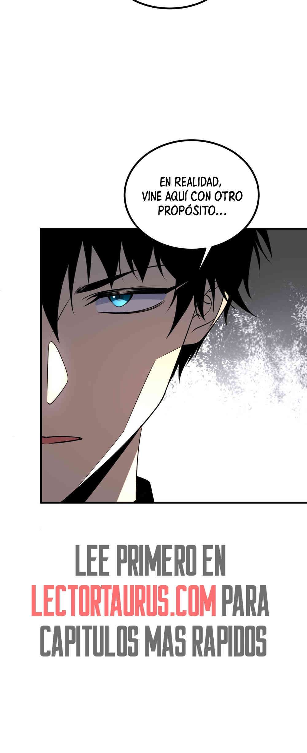 Read Despertar del guerrero del Rayo Clase SSS ES Manga Online