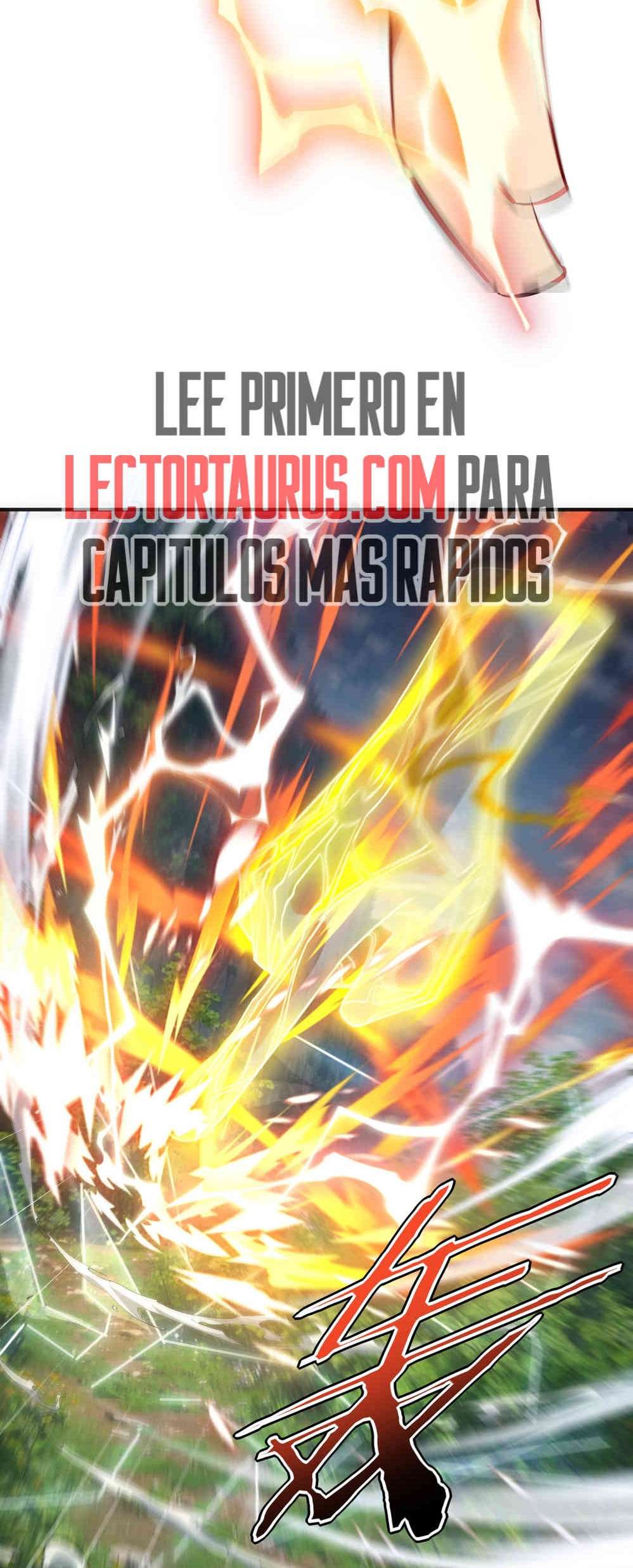 Read Despertar del guerrero del Rayo Clase SSS ES Manga Online