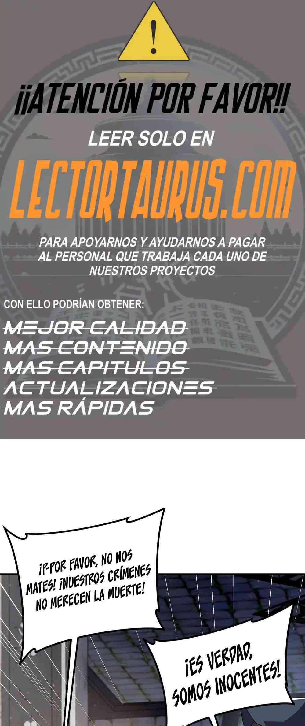 Read Despertar del guerrero del Rayo Clase SSS ES Manga Online
