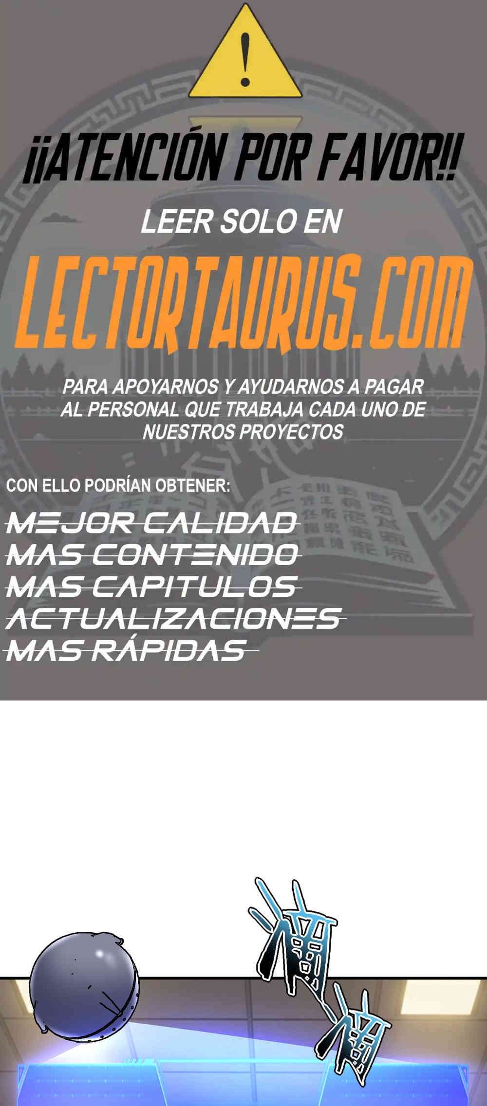 Read Despertar del guerrero del Rayo Clase SSS ES Manga Online