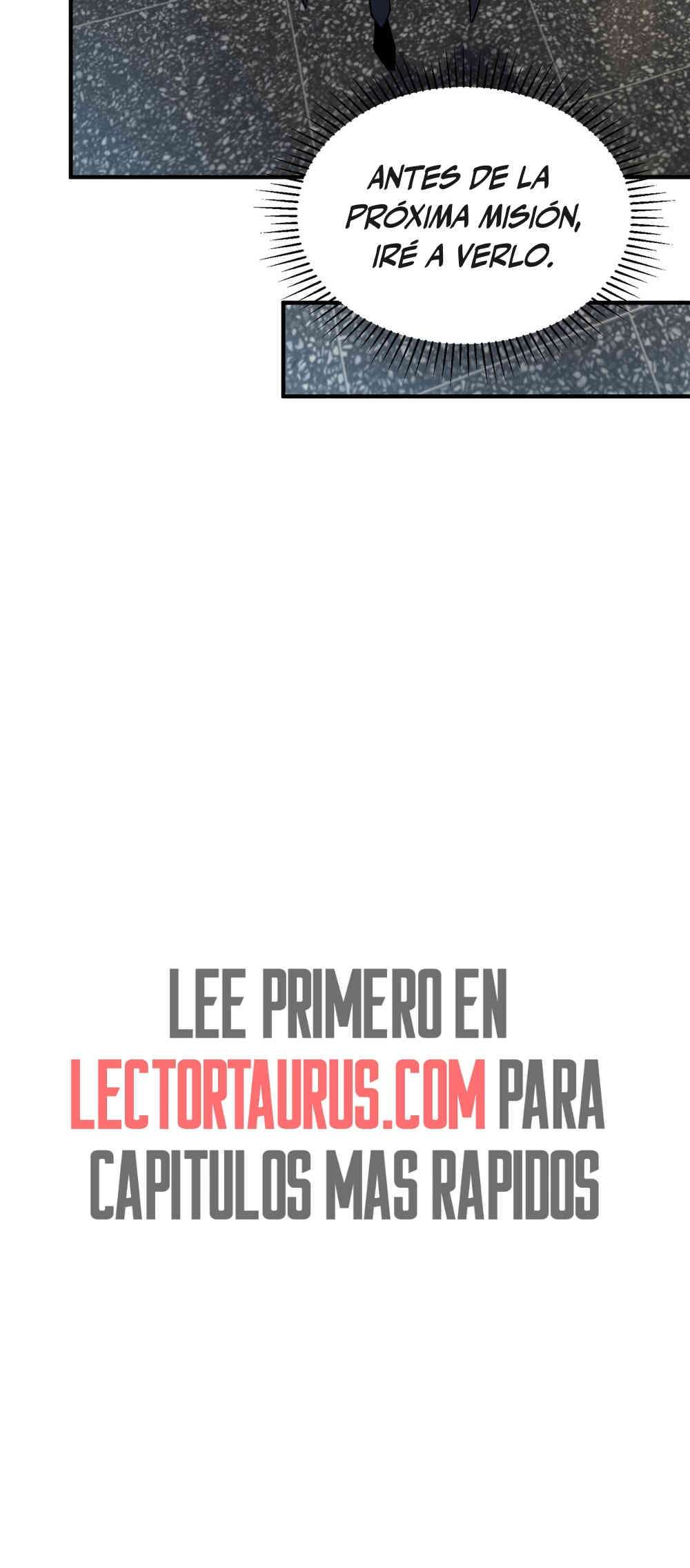 Read Despertar del guerrero del Rayo Clase SSS ES Manga Online