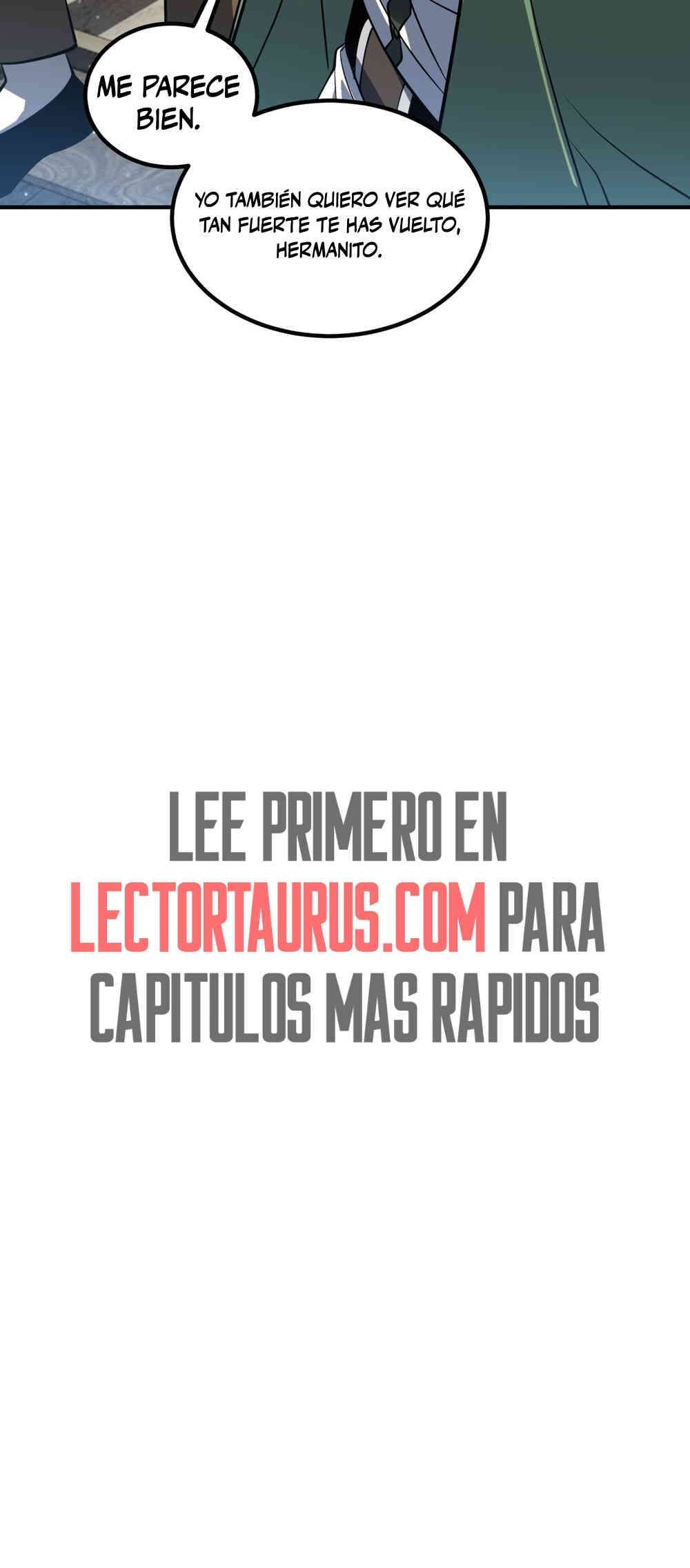 Read Despertar del guerrero del Rayo Clase SSS ES Manga Online