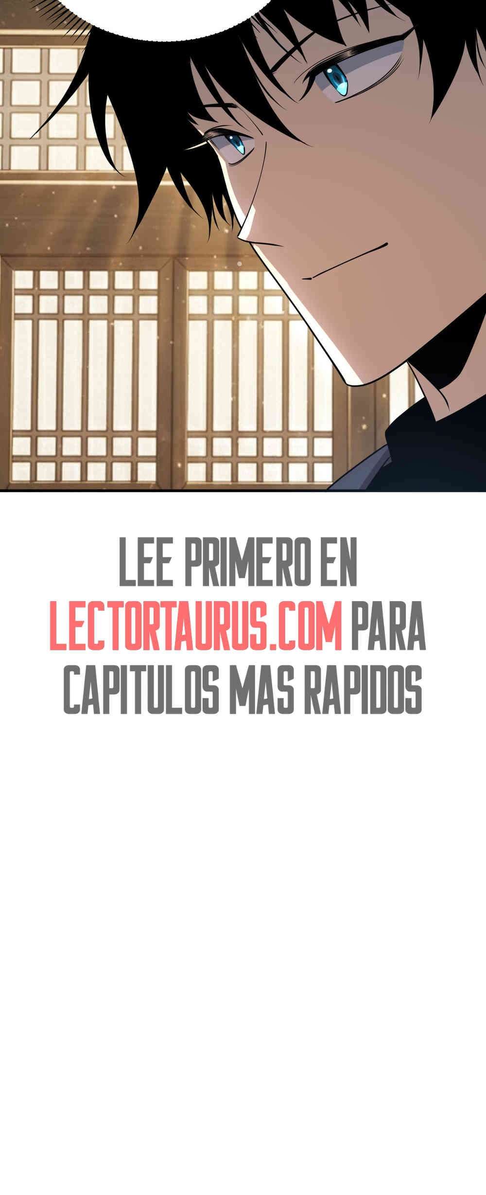 Read Despertar del guerrero del Rayo Clase SSS ES Manga Online