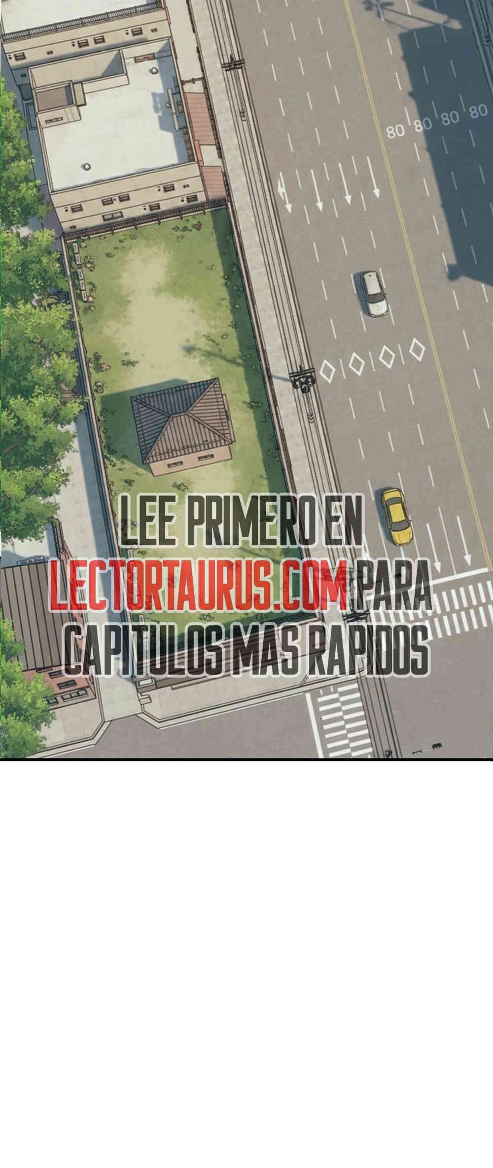 Read Despertar del guerrero del Rayo Clase SSS ES Manga Online