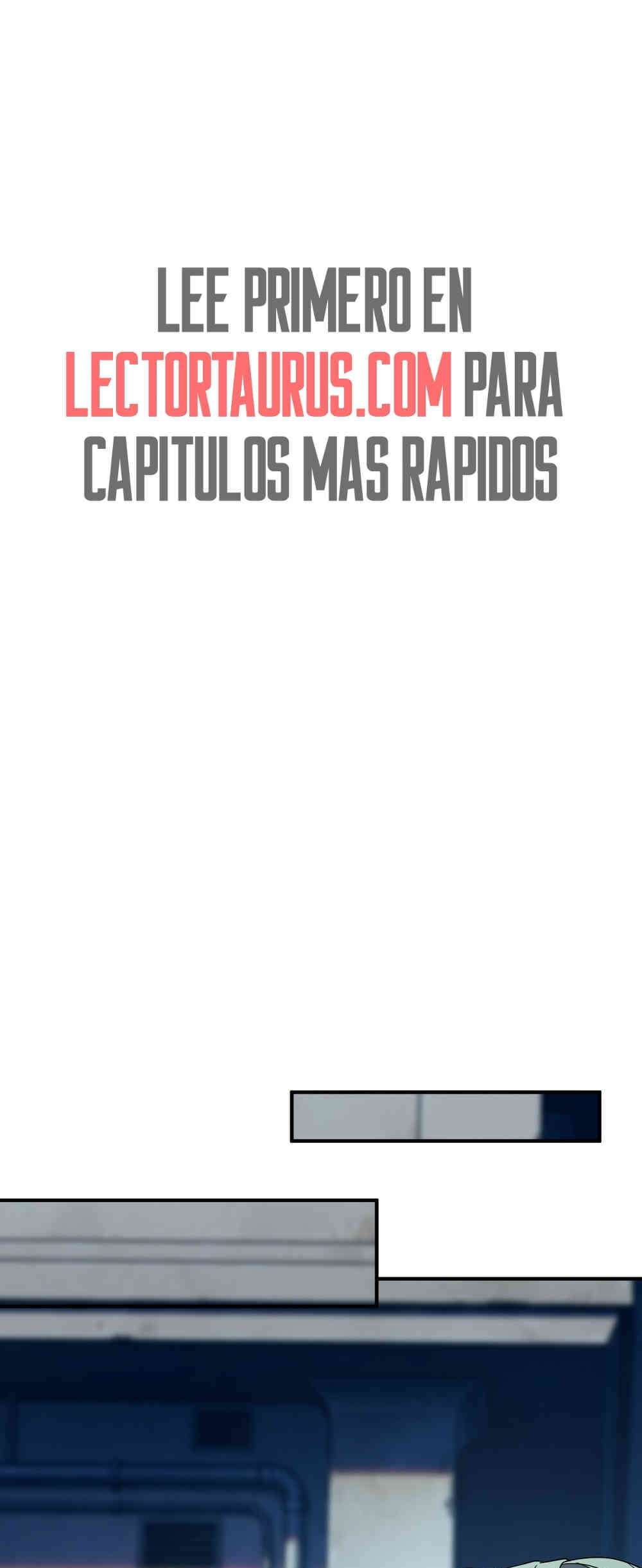 Read Despertar del guerrero del Rayo Clase SSS ES Manga Online