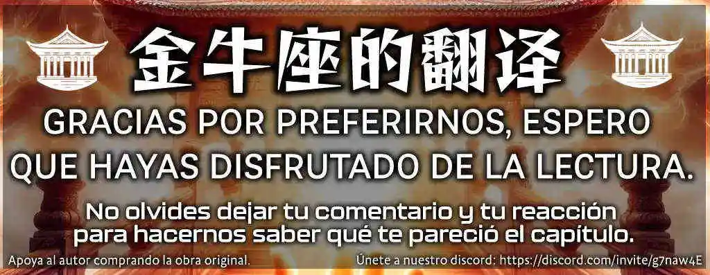 Read Despertar del guerrero del Rayo Clase SSS ES Manga Online