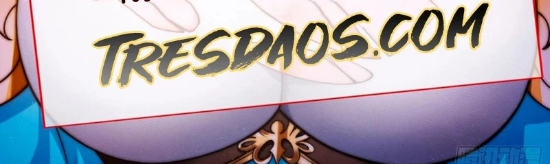 Read Domador De Bestias Camino De La Evolución ES Manga Online