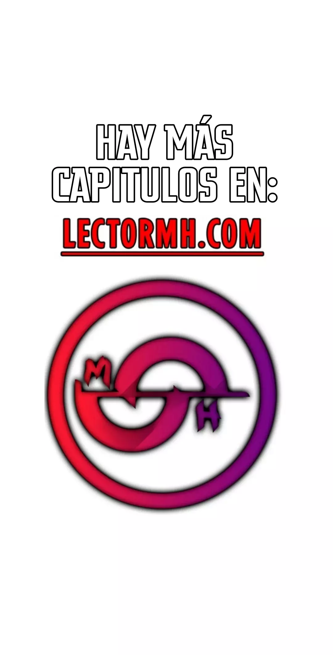 Read Domador De Bestias Camino De La Evolución ES Manga Online