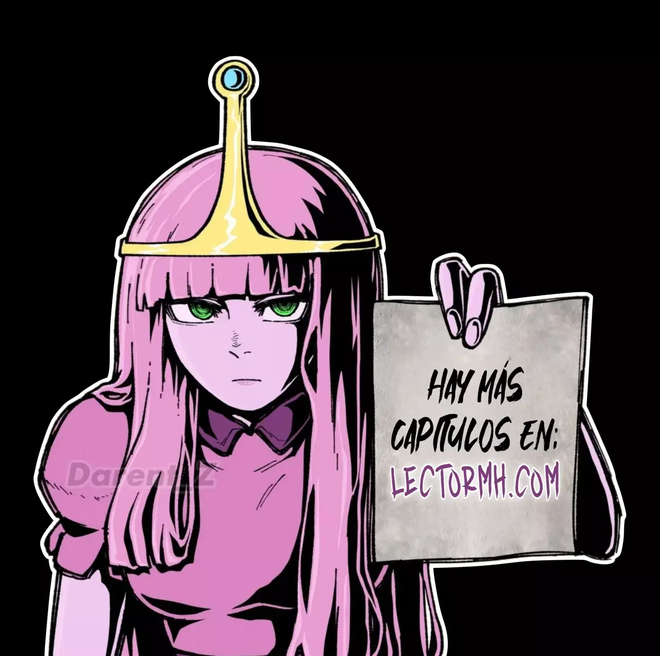Read Domador De Bestias Camino De La Evolución ES Manga Online