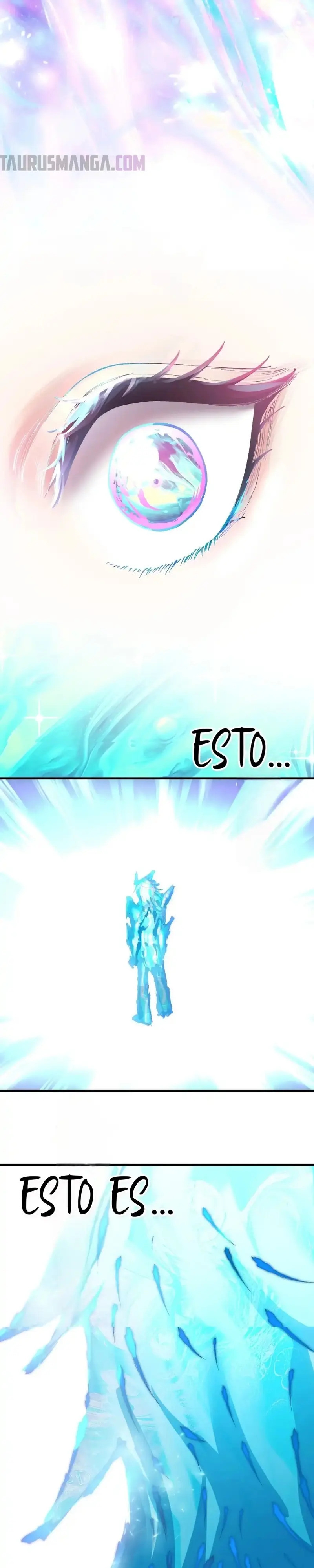 Read Domador De Bestias Camino De La Evolución ES Manga Online