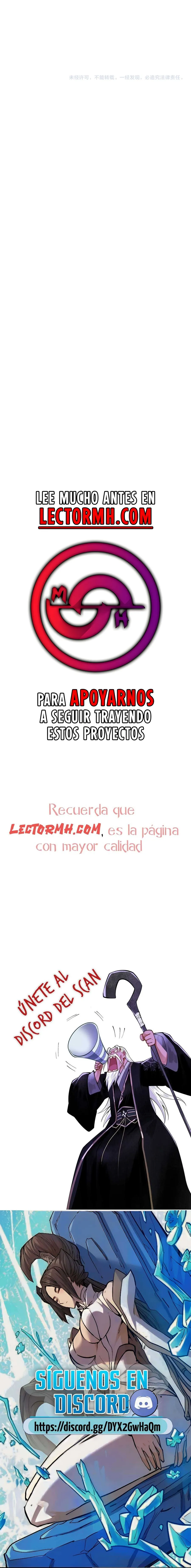 Read Domador De Bestias Camino De La Evolución ES Manga Online