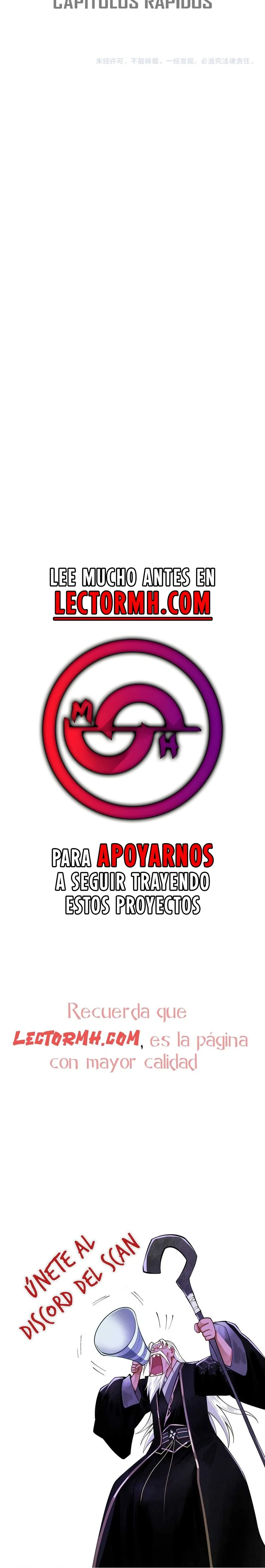 Read Domador De Bestias Camino De La Evolución ES Manga Online