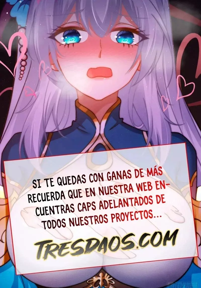 Read Domador De Bestias Camino De La Evolución ES Manga Online