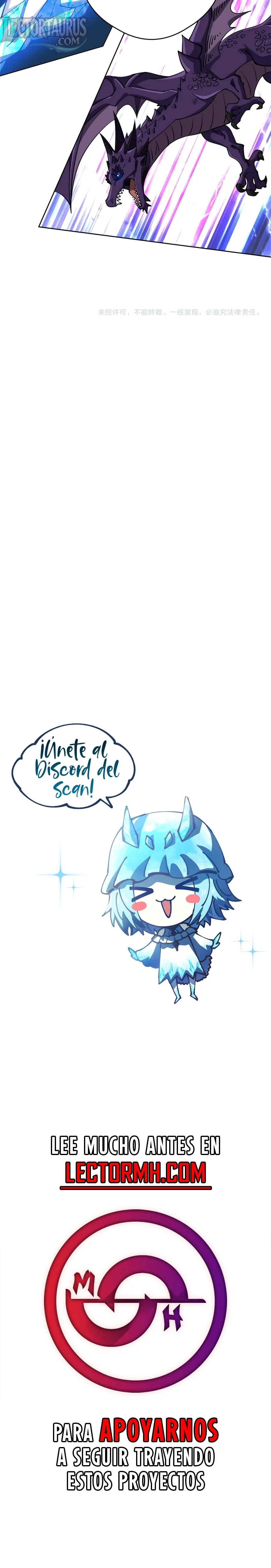 Read Domador De Bestias Camino De La Evolución ES Manga Online