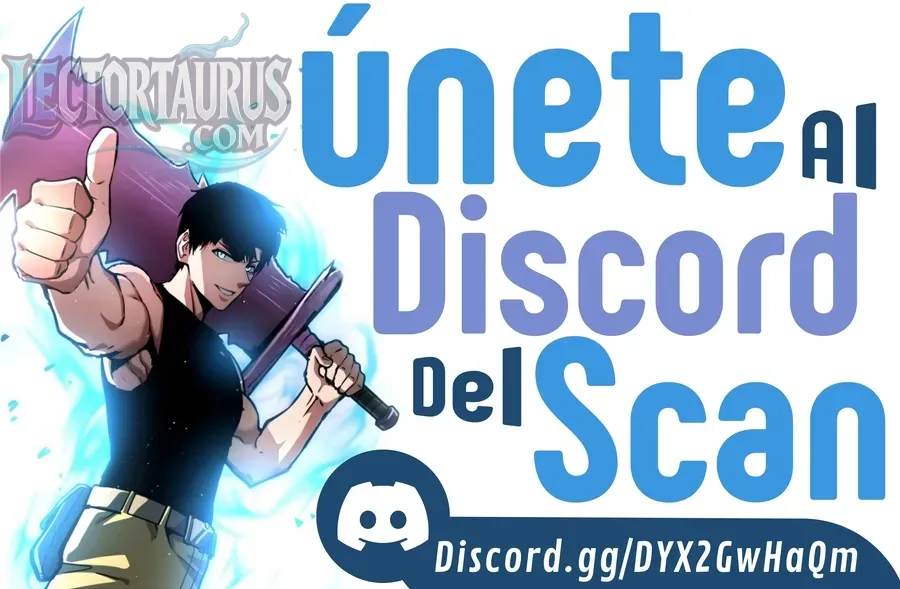 Read Domador De Bestias Camino De La Evolución ES Manga Online