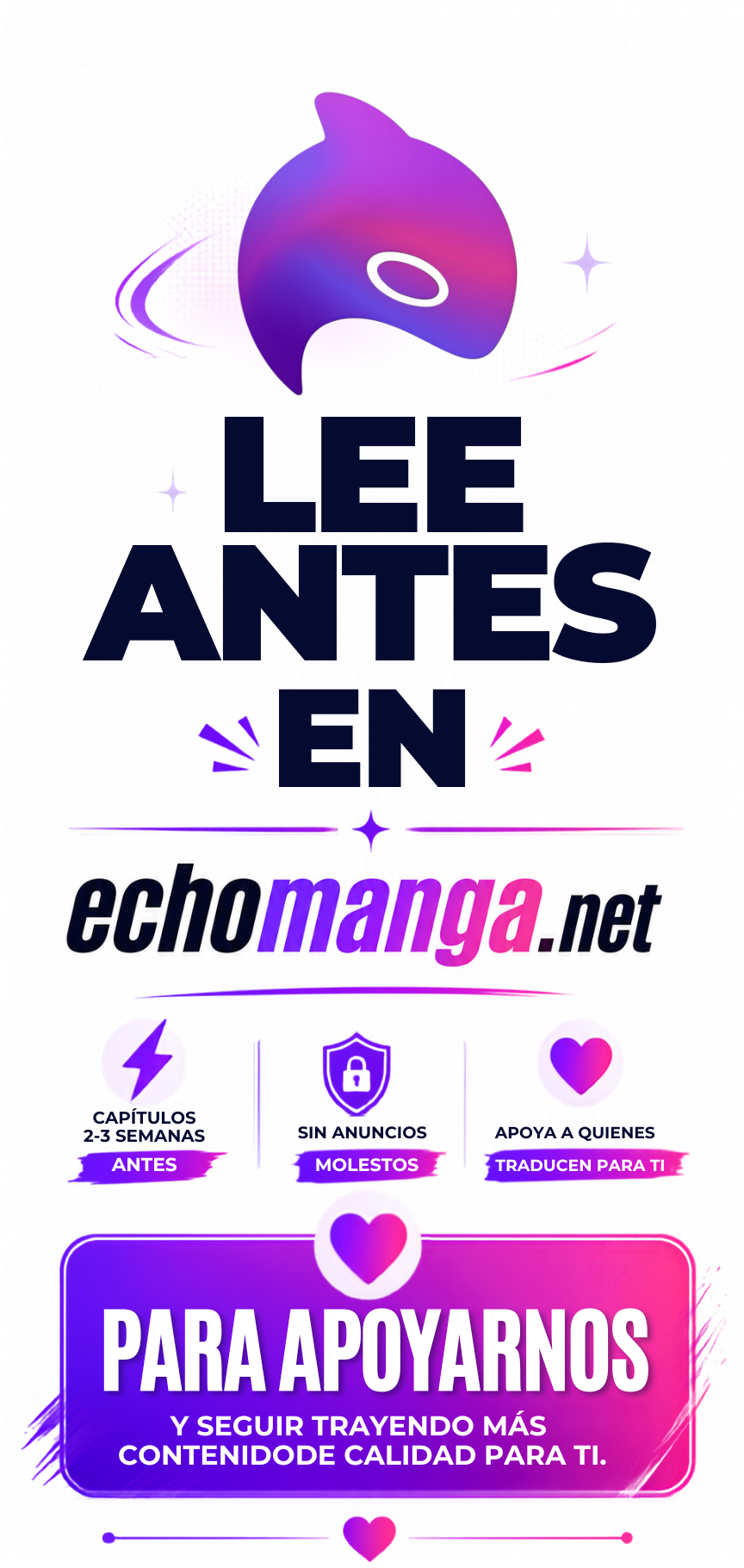 Read Domador De Bestias Camino De La Evolución ES Manga Online