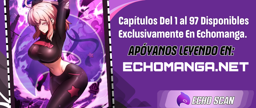 Read Domador De Bestias Camino De La Evolución ES Manga Online