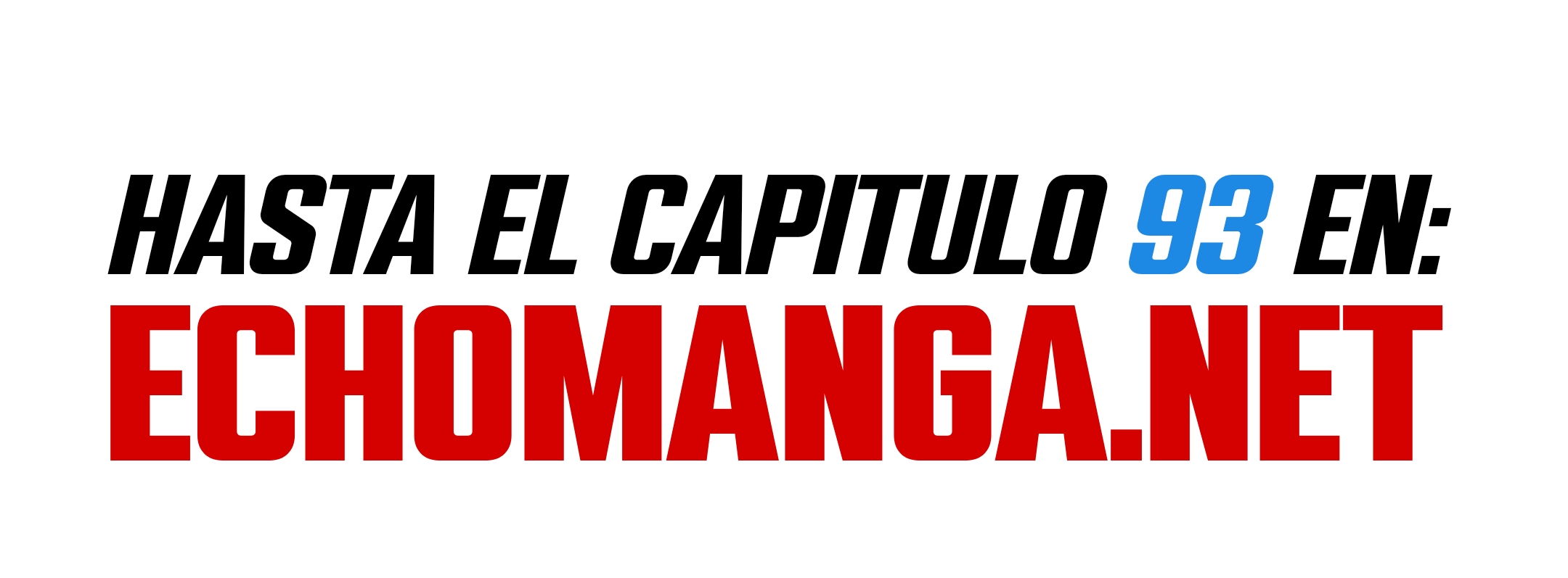 Read Domador De Bestias Camino De La Evolución ES Manga Online