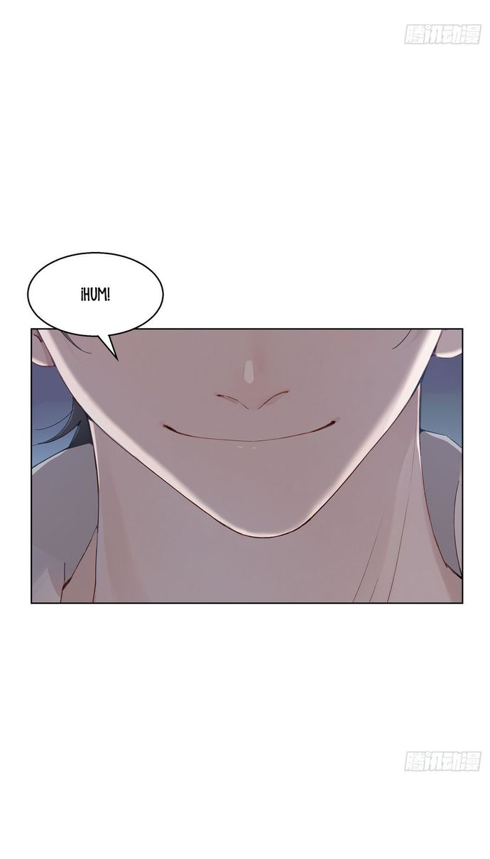 Read Domesticando Chicas Monstruos mientras Todos Domestican Meros Monstruos ES Manga Online