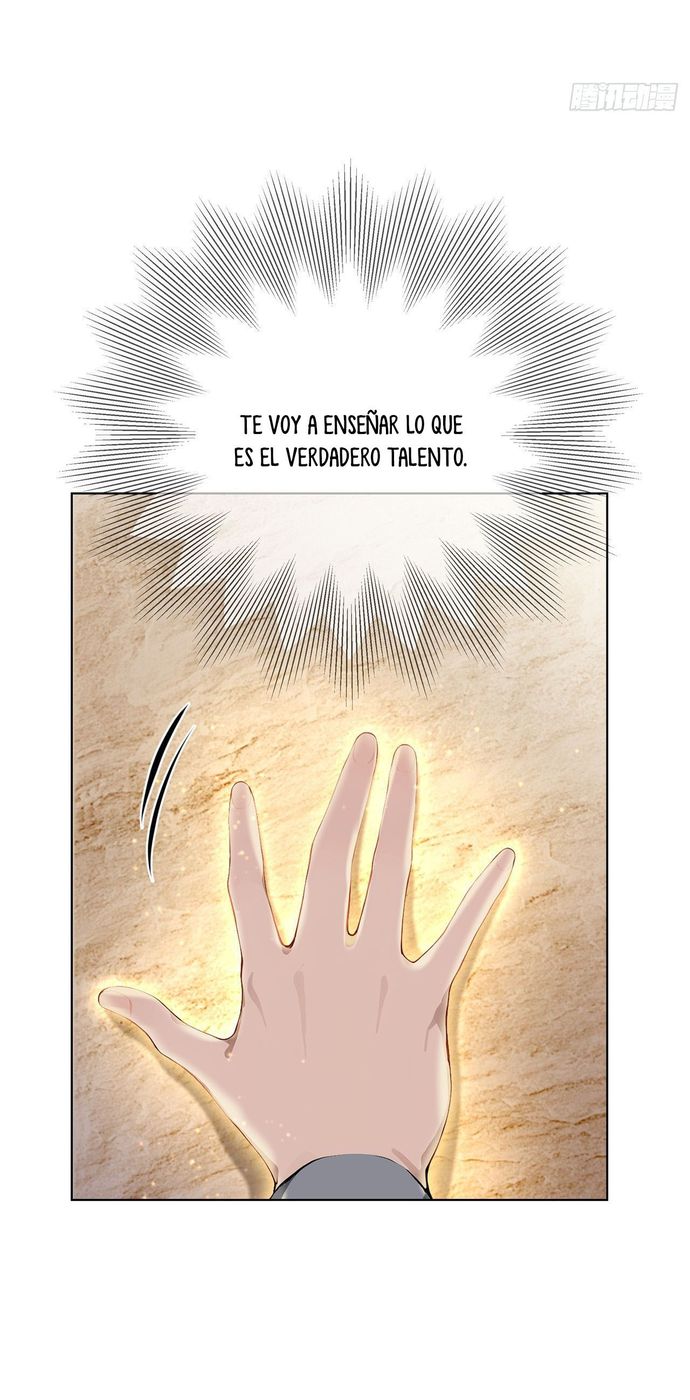 Read Domesticando Chicas Monstruos mientras Todos Domestican Meros Monstruos ES Manga Online