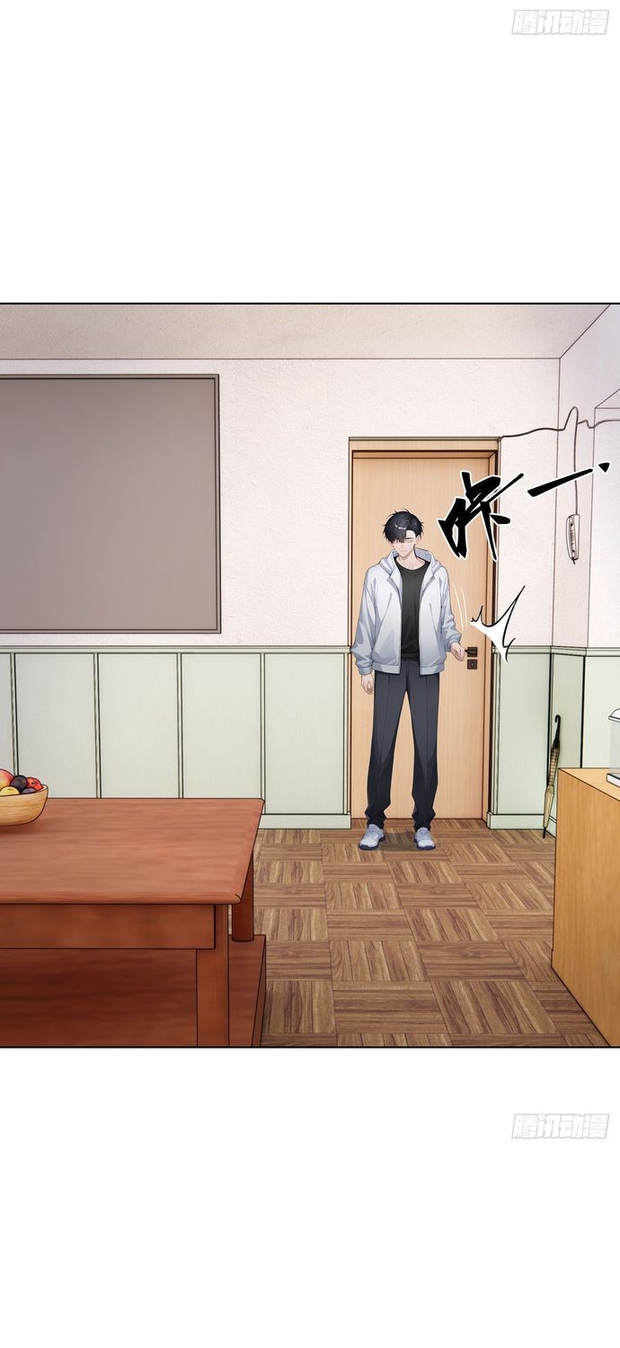 Read Domesticando Chicas Monstruos mientras Todos Domestican Meros Monstruos ES Manga Online
