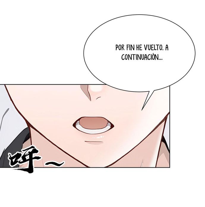 Read Domesticando Chicas Monstruos mientras Todos Domestican Meros Monstruos ES Manga Online