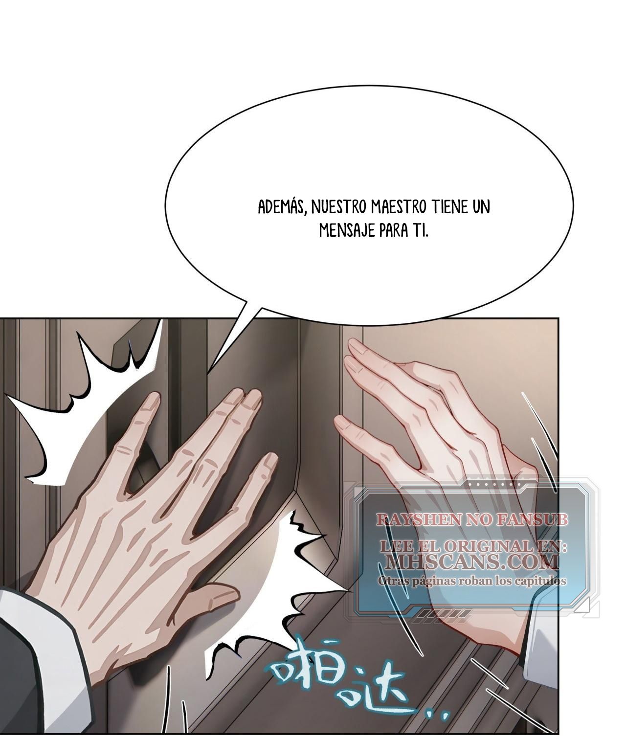 Read Domesticando Chicas Monstruos mientras Todos Domestican Meros Monstruos ES Manga Online