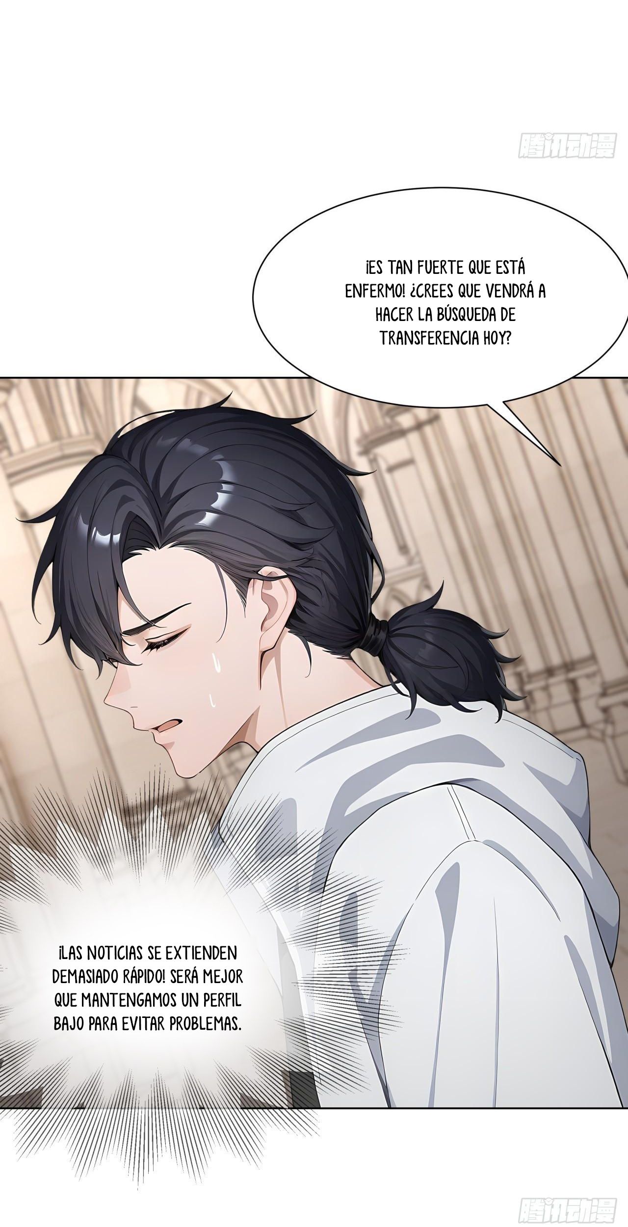 Read Domesticando Chicas Monstruos mientras Todos Domestican Meros Monstruos ES Manga Online
