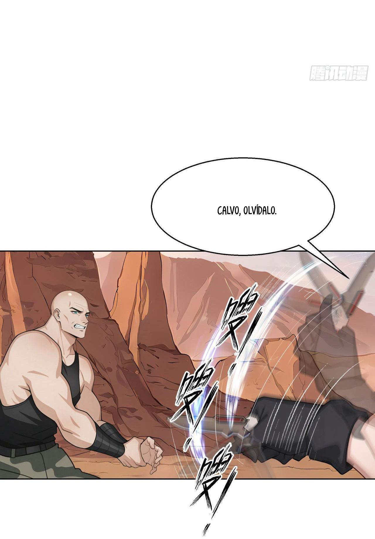 Read Domesticando Chicas Monstruos mientras Todos Domestican Meros Monstruos ES Manga Online