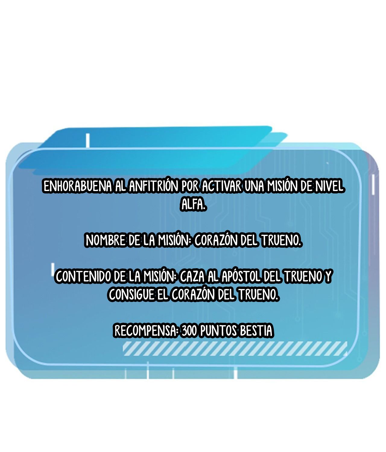 Read Domesticando Chicas Monstruos mientras Todos Domestican Meros Monstruos ES Manga Online