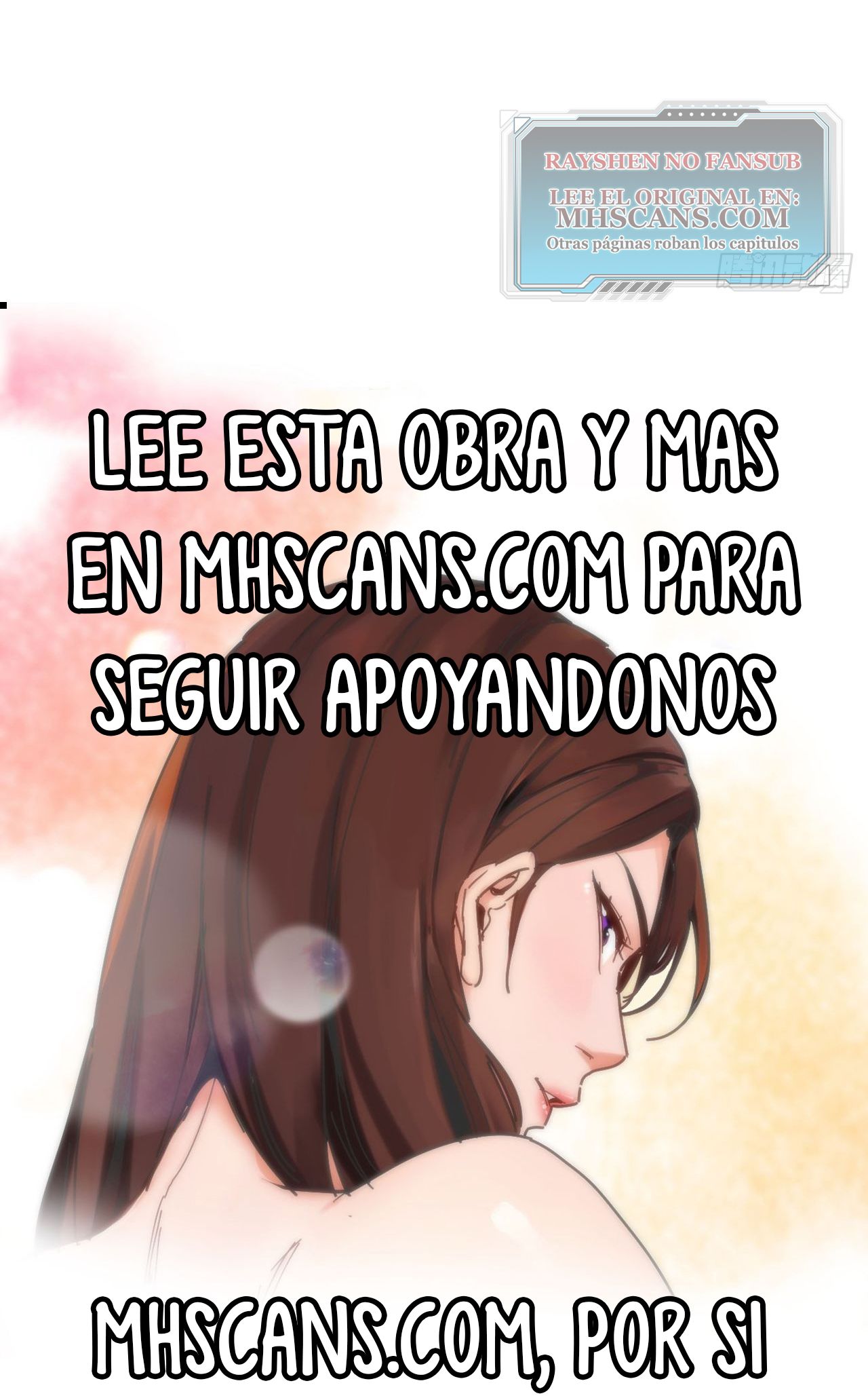 Read Domesticando Chicas Monstruos mientras Todos Domestican Meros Monstruos ES Manga Online