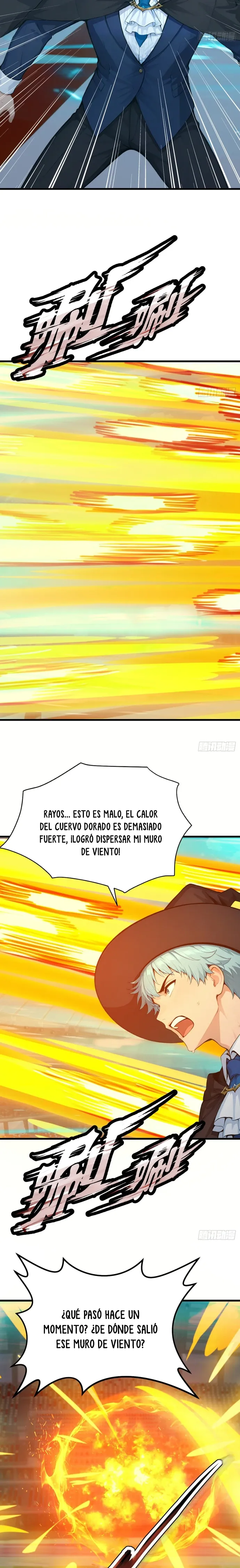 Read Domesticando Chicas Monstruos mientras Todos Domestican Meros Monstruos ES Manga Online