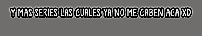 Read Domesticando Chicas Monstruos mientras Todos Domestican Meros Monstruos ES Manga Online